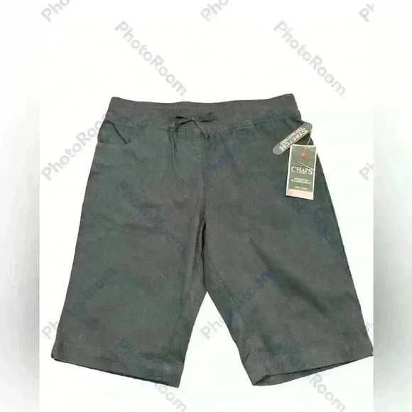 NWT Chaps school wear - Picture 1 of 4